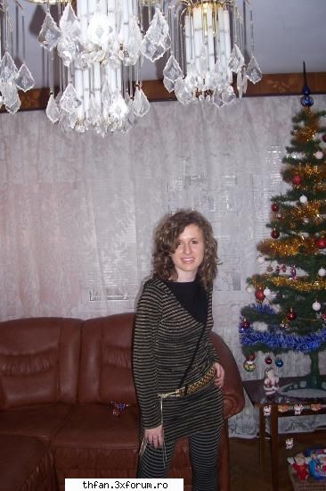 va rog yo sa nu va speriatzi =)) ...yo catty :)) - eh aciela is belea de "frumoasa" - Pictures