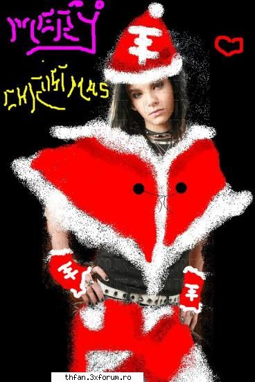 versuri de devilish_girl(paulla) - Cat imi plac !!! Vreau si eu sa am imaginatia ta - Versuri