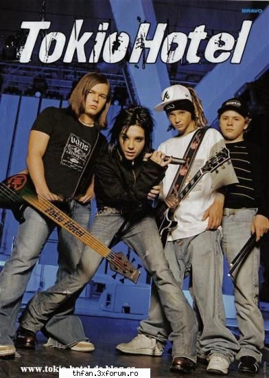 versuri..poezii..etc... - im4ever4tom - Versuri