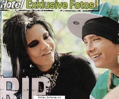versuri..poezii..etc... - im4ever4tom - Versuri