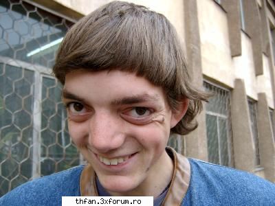 vreau o poza - vreau o poza cu o musca kre are matzele - Games