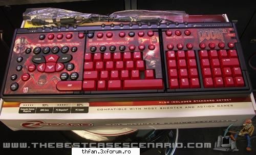 vreau o poza - Vreau o poza in stil gothic - Games