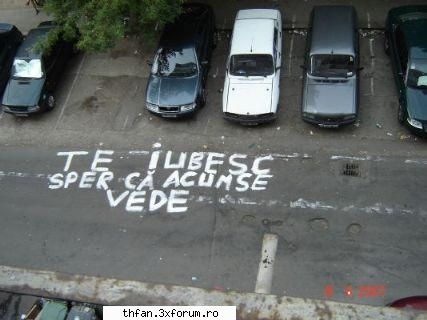 vreau o poza - ii buna? :D vreau o poza cu un trabant - Games