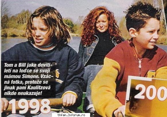 vreau o poza - apare si tom prin peisaj ca nam gasit alta vreau - Games