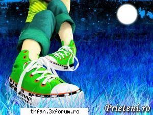 vreau o poza - vreau o poza cu un inger - Games