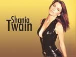 vreau o poza - poftim poza cu shania twain - Games
