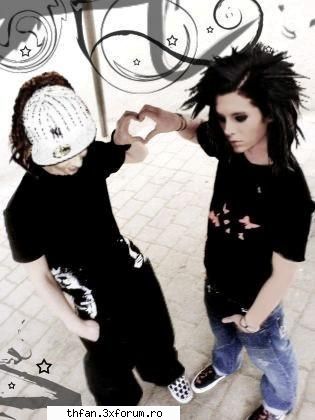 yo...:(( - imi place faza q tom...dar mai bn las prefera pe - Pictures