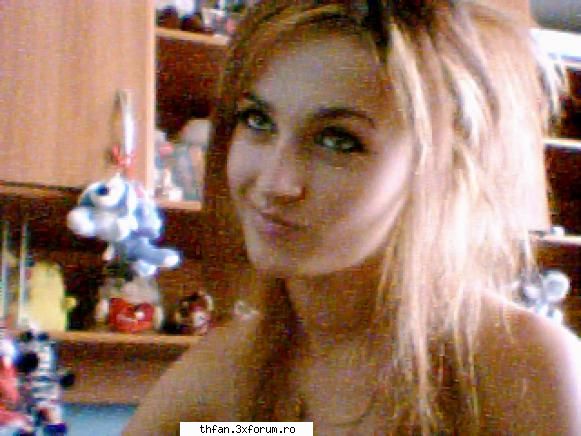 yo...:(( - si asta e ultima...va mai pun dupa c ma - Pictures
