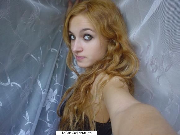 yo...:(( - D k k da vad k nu prea se arunk nimeni cu - Pictures