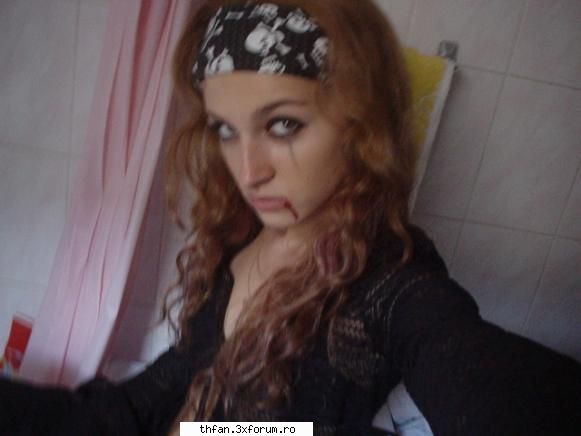 yo...:(( - angel_sanctuary - Pictures