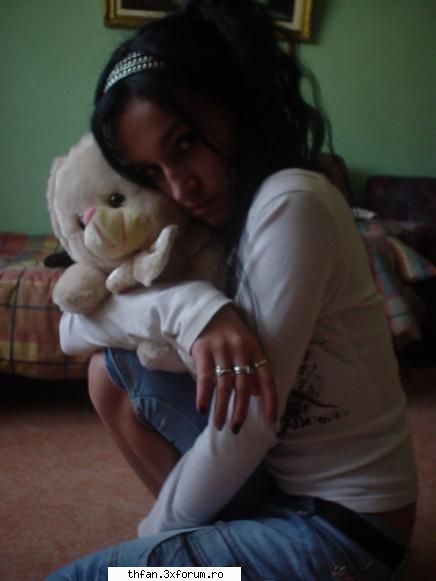 yo...:(( - cu el fac yo nani - Pictures