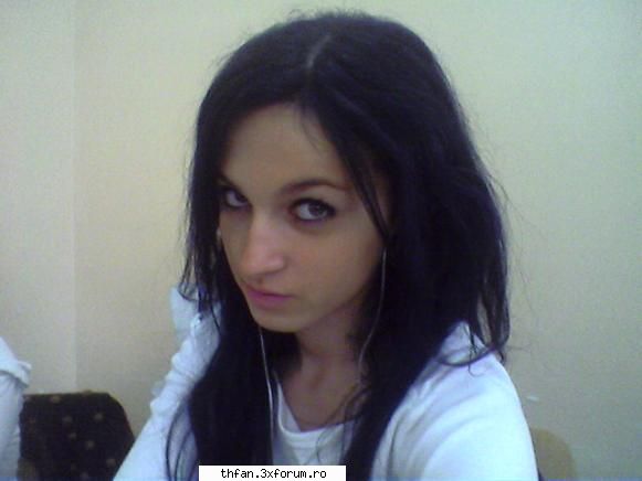 yo...:(( - na k mam maitrezit sa mai pun si yo poze - Pictures