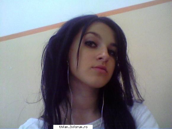 yo...:(( - angel_sanctuary - Pictures