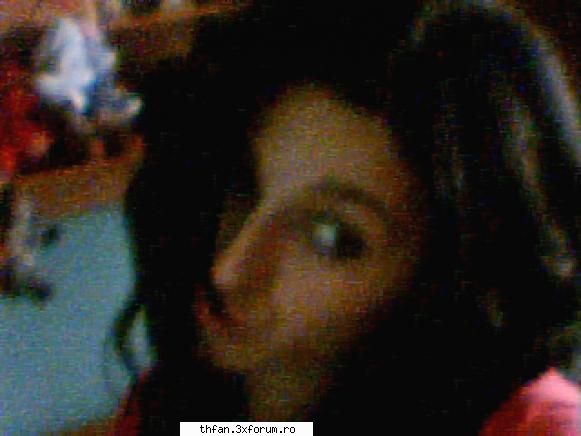 yo...:(( - angel_sanctuary - Pictures
