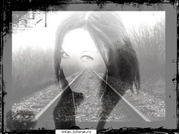 yo...:(( - angel_sanctuary - Pictures