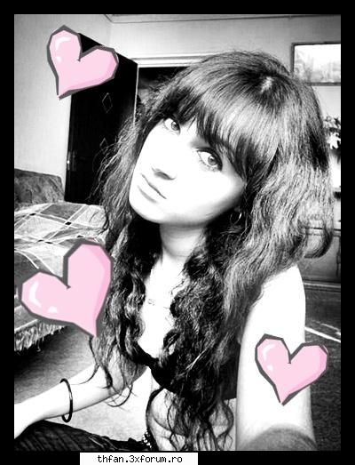 yo...:(( - mdaaa...una f recenta - Pictures