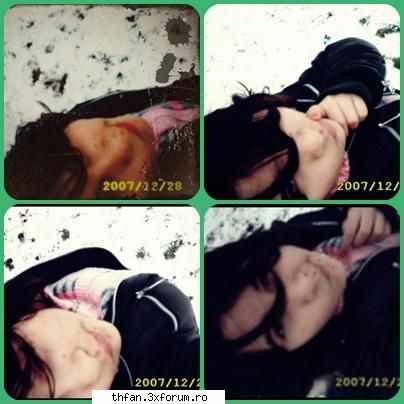yo... - i know i'm not pretty - Pictures