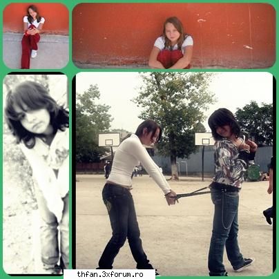 yo... - deyutza...imid dai si mie id'u tu?;;) Eu=cea cu - Pictures