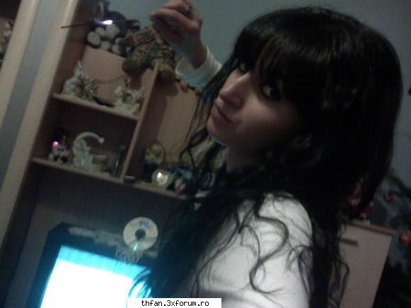 yo...:(( - angel_sanctuary - Pictures