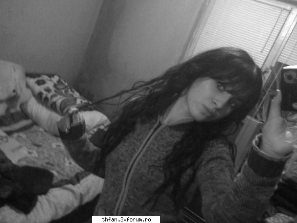 yo...:(( - angel_sanctuary - Pictures