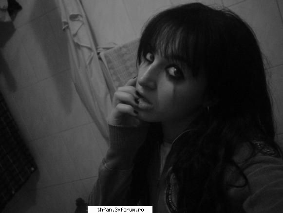 yo...:(( - angel_sanctuary - Pictures