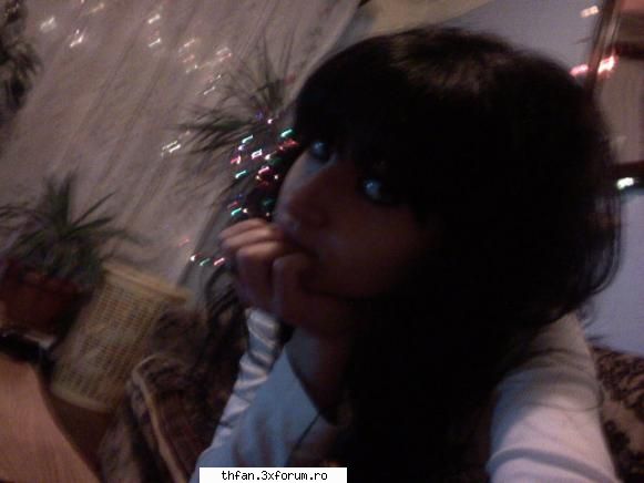 yo...:(( - angel_sanctuary - Pictures