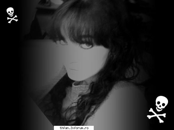 yo...:(( - angel_sanctuary - Pictures