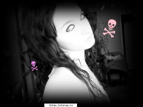 yo...:(( - angel_sanctuary - Pictures