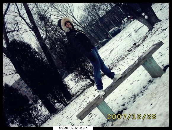 yo... - copil_dezamagit - Pictures