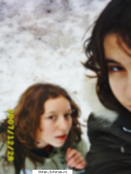yo... - nu mi se pare :x :x mady da si mie id u eu=aia pe - Pictures