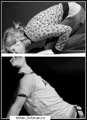 yo...:(( - angel_sanctuary - Pictures