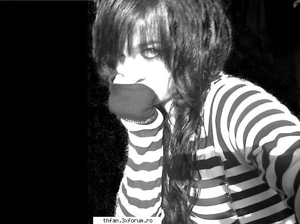 yo...:(( - angel_sanctuary - Pictures