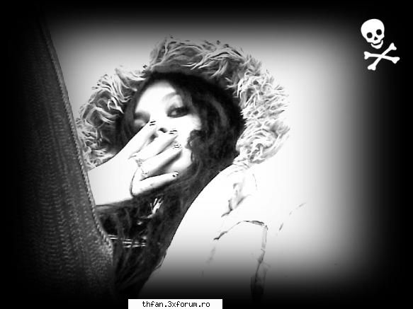 yo...:(( - angel_sanctuary - Pictures