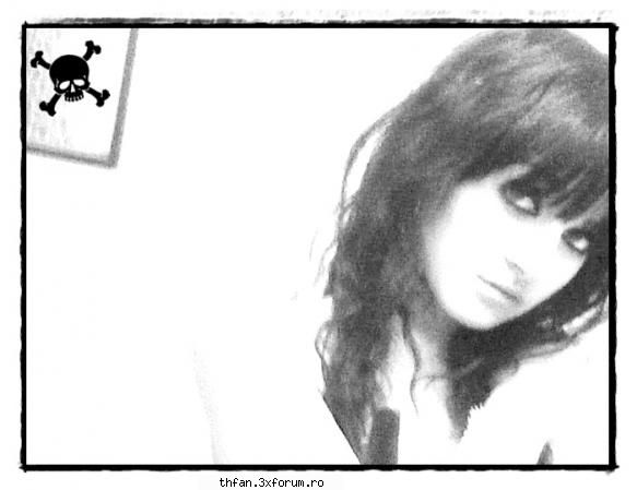 yo...:(( - angel_sanctuary - Pictures
