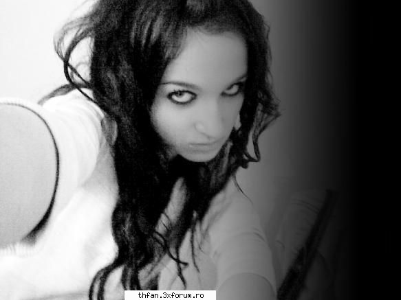 yo...:(( - angel_sanctuary - Pictures