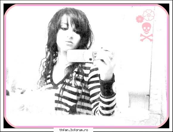 yo...:(( - angel_sanctuary - Pictures