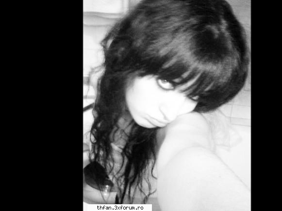 yo...:(( - angel_sanctuary - Pictures