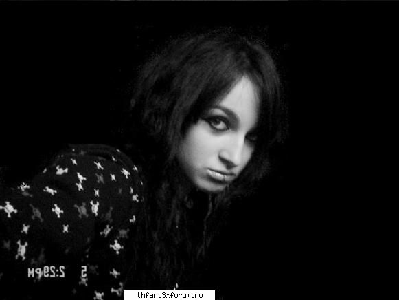 yo...:(( - angel_sanctuary - Pictures