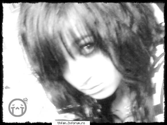 yo...:(( - angel_sanctuary - Pictures