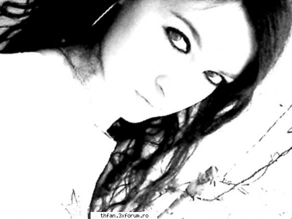 yo...:(( - angel_sanctuary - Pictures