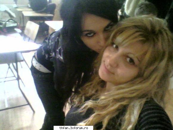 yo...:(( - o pretena... :) - Pictures