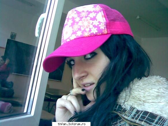 yo...:(( - angel_sanctuary - Pictures