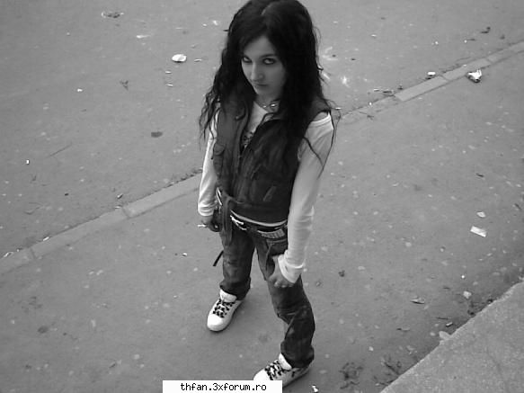 yo...:(( - angel_sanctuary - Pictures