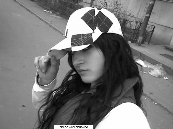 yo...:(( - angel_sanctuary - Pictures