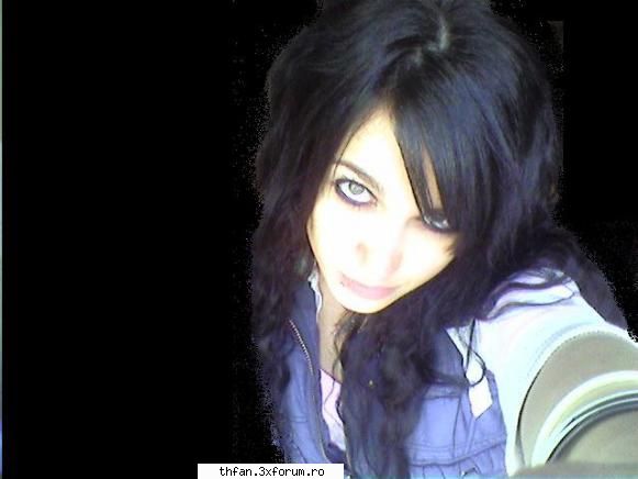 yo...:(( - angel_sanctuary - Pictures