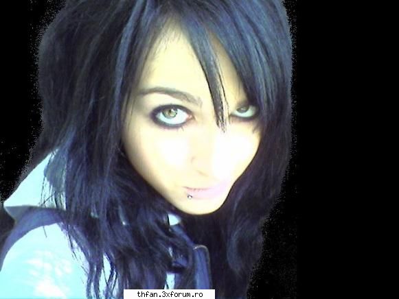 yo...:(( - mdea...si cik miam dat sei u pierce - Pictures