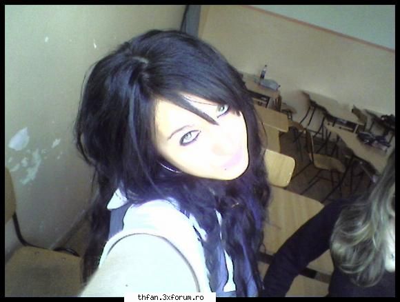 yo...:(( - angel_sanctuary - Pictures