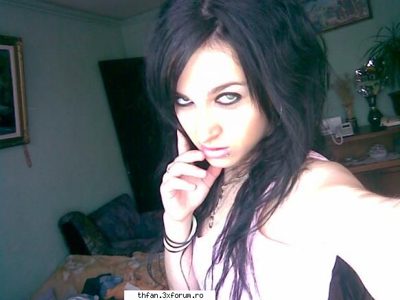 yo...:(( - angel_sanctuary - Pictures