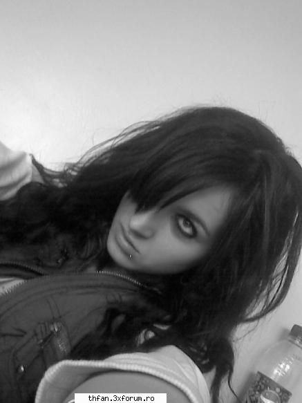 yo...:(( - angel_sanctuary - Pictures