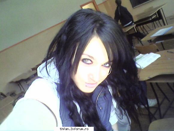 yo...:(( - angel_sanctuary - Pictures